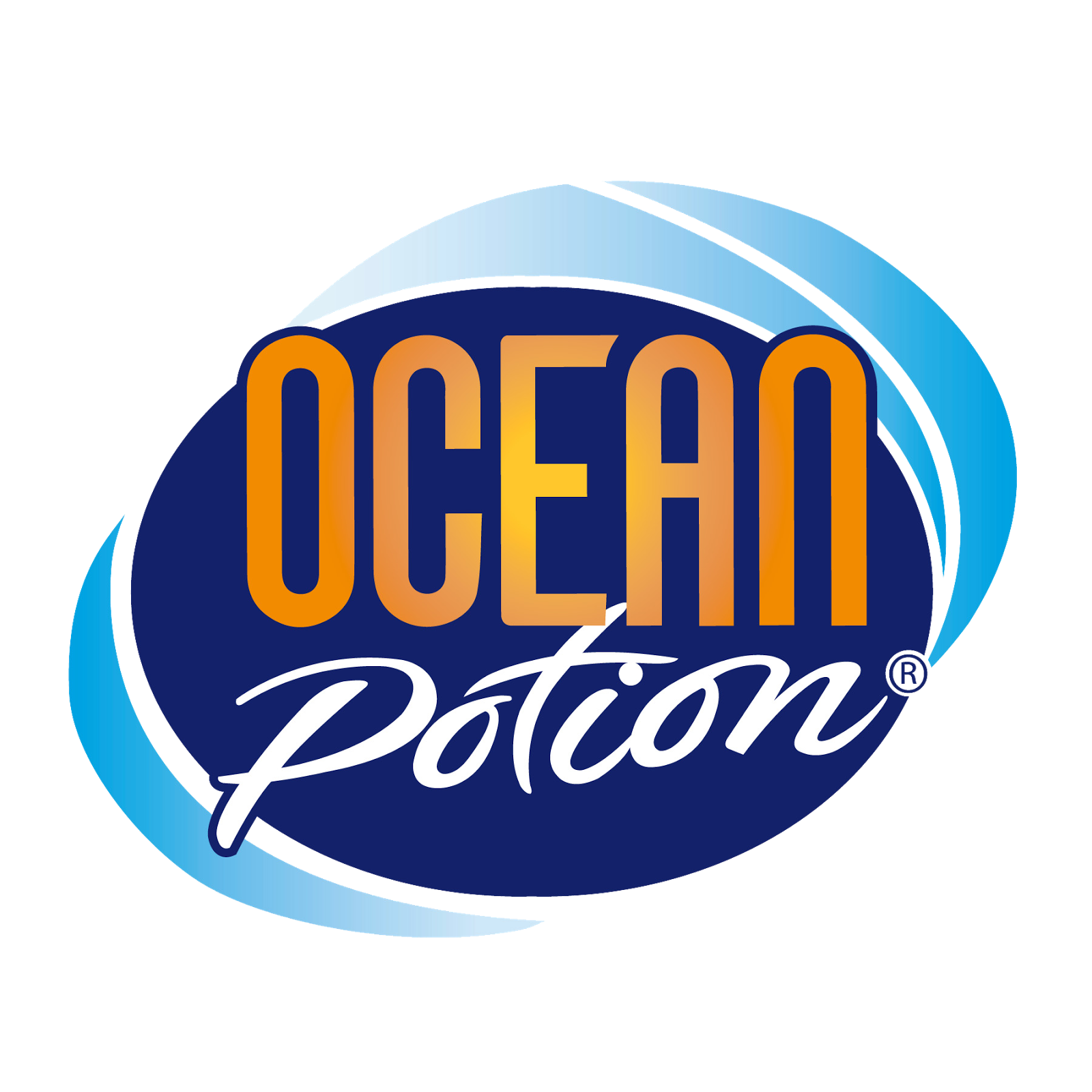 OP_Logo_New_background Ocean Potion logo