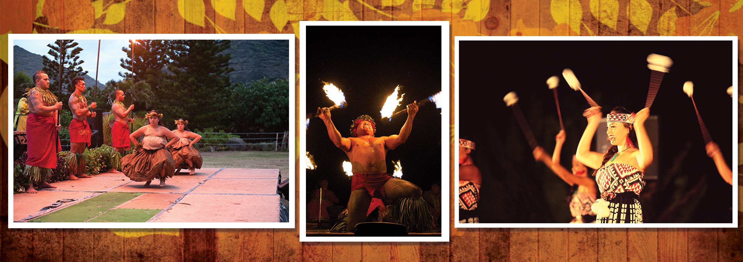 Pic-collage-hula-maori