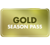Gold Pass