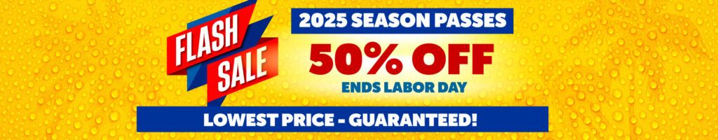 2025 Season Pass Sale Wet n Wild Hawaii 2025-season-pass-sale-wet-n-wild-hawaii