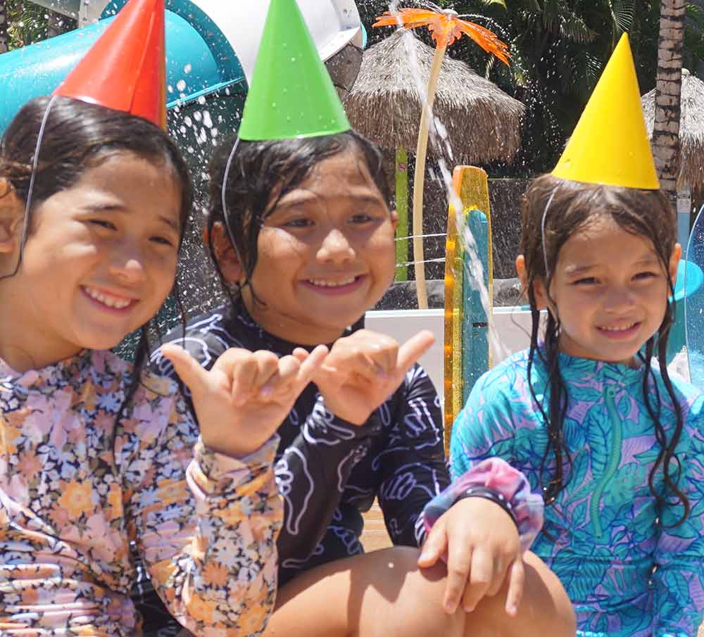 3-girls-at-birthday-party