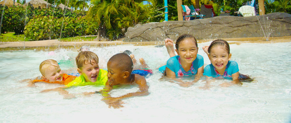 Wavepool-Party-Pad 2