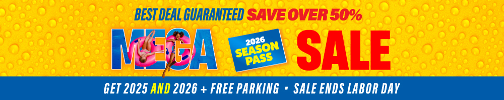 Mega-Sale-Web-Banner