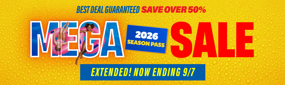Mega-Sale-Extended-Page-Banner