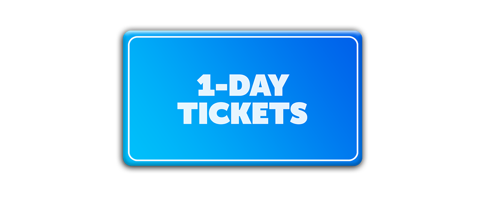 Tickets icon